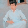 asgharkhanbaloch123