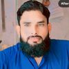 aliasghraliasghr4gmail