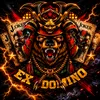 exdomino01