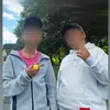_kg7_0