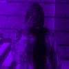 user4115466341131