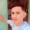 user9421755913959