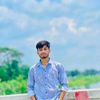 proshonjit.mozumer