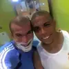 chelsea______forever