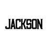 jacksonbandofficial1