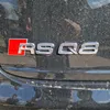 _r_s_q_8_