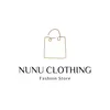 nunuclothings