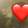 anna.c4t19