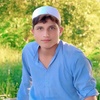 anas.khan0795