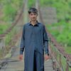 farhankahn05