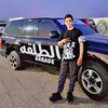 ستار الكنك