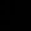 ddarkbytes