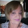 mariecollins314
