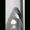 أثَر الكَافِل .