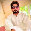 shahzad.bhatti392