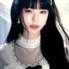ki.ttyhello2