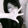 ccq_0i