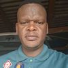 reaboka.mlamleli