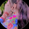 Laiba_Queen👑
