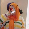 hagoora_4