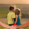 ahmedmamdouh3530