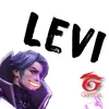 levi_sibidi