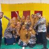 uptsdnegeri15pada