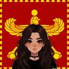 fatemeh9_2_9