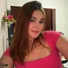 whoisgrazi_