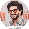 Dulquer__cuts❇