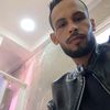 ahmed17elottri