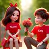 user802079304