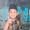 najaa_hisyam