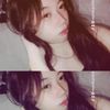 gina32.11