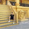 tan_mui___1991