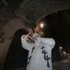 apple_tiktok63