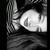 hind._.121