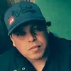 mario.lemos8
