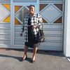 somie.mvumbi6