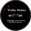 trakastatus