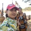 aung.myo.oo1581