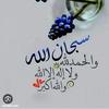 mnt_ali_alwe