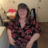 joannhauer4