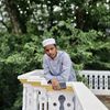 fahim.ahmod42