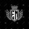 lyrics_emon34