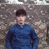 ikram.khan0685