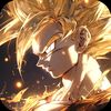 user9581094852812