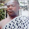 kwakuagyepong1