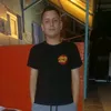 user790311810101