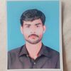 khizar18088